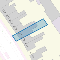 Perceel BGN01-F-4160