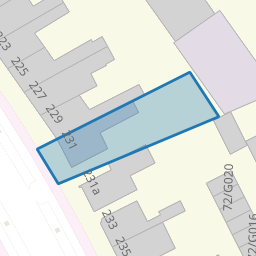 Perceel BGN01-F-4162