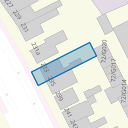 Perceel BGN01-F-4164