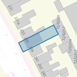 Perceel BGN01-F-4165