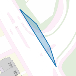 Perceel BGN01-F-4176