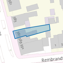 Perceel BGN01-F-4178