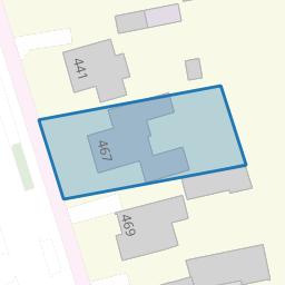 Perceel BGN01-F-4193