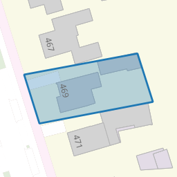 Perceel BGN01-F-4194