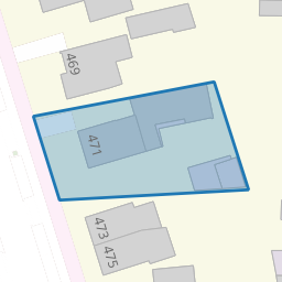 Perceel BGN01-F-4195