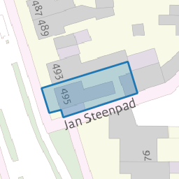 Perceel BGN01-F-4202