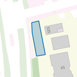 Perceel BGN01-F-4205