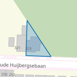 Perceel BGN01-F-4213