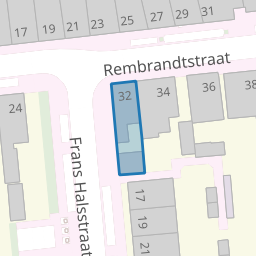 Perceel BGN01-F-4214