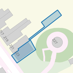 Perceel BGN01-F-4224