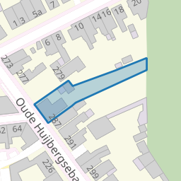 Perceel BGN01-F-4230