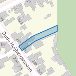 Perceel BGN01-F-4231