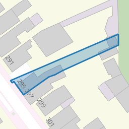 Perceel BGN01-F-4233