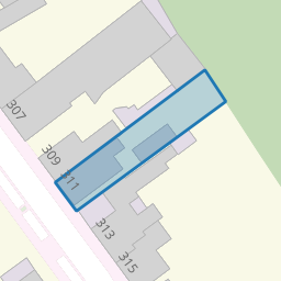 Perceel BGN01-F-4240