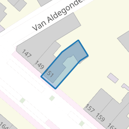 Perceel BGN01-F-4269