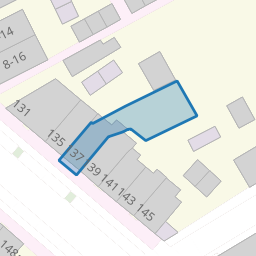 Perceel BGN01-F-4271