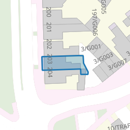 Perceel BGN01-F-4272