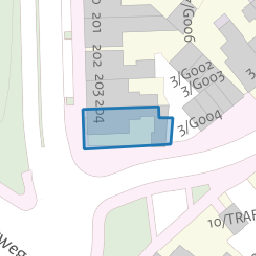 Perceel BGN01-F-4273