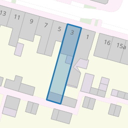 Perceel BGN01-F-4278