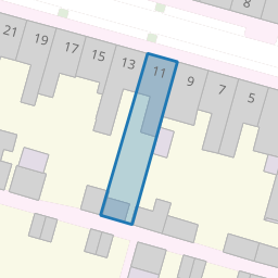 Perceel BGN01-F-4282