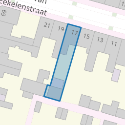 Perceel BGN01-F-4285