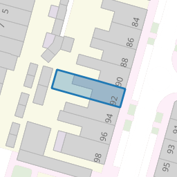 Perceel BGN01-F-4289