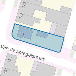 Perceel BGN01-F-4297