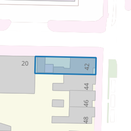 Perceel BGN01-F-4306