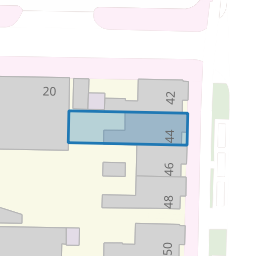 Perceel BGN01-F-4307