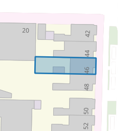 Perceel BGN01-F-4308