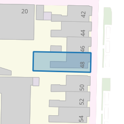 Perceel BGN01-F-4309