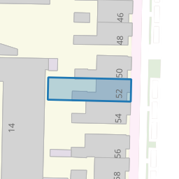 Perceel BGN01-F-4311