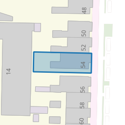 Perceel BGN01-F-4312