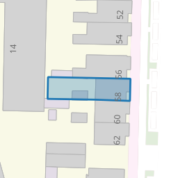 Perceel BGN01-F-4314