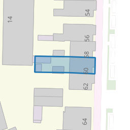 Perceel BGN01-F-4315