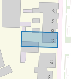 Perceel BGN01-F-4316