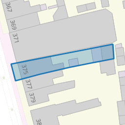 Perceel BGN01-F-4330