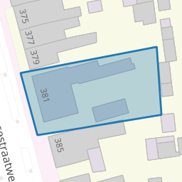 Perceel BGN01-F-4332