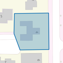 Perceel BGN01-F-4335