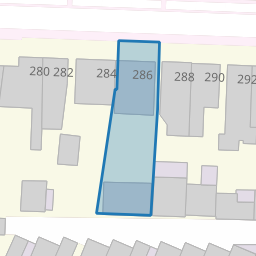 Perceel BGN01-F-4346