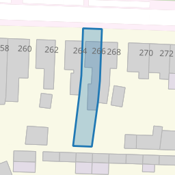Perceel BGN01-F-4353