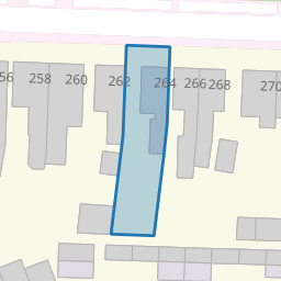 Perceel BGN01-F-4354