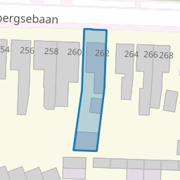Perceel BGN01-F-4355