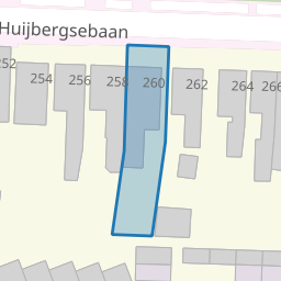 Perceel BGN01-F-4356