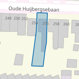 Perceel BGN01-F-4358