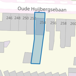 Perceel BGN01-F-4359