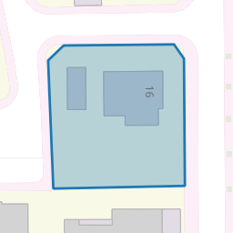 Perceel BGN01-F-4362