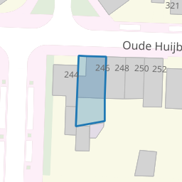 Perceel BGN01-F-4364