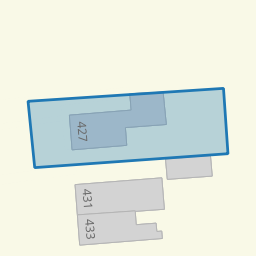 Perceel BGN01-F-4367