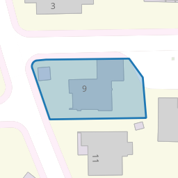 Perceel BGN01-F-4375